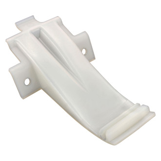 RESTOPARTS® - Rear Headliner Clip