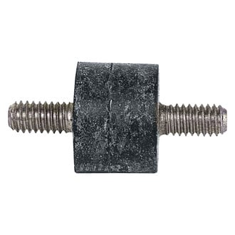 RESTOPARTS® - A/C Condenser Mounting Bracket