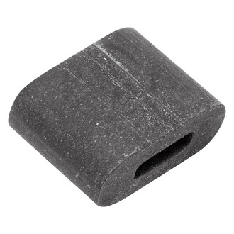RESTOPARTS® - Glove Box Door Bumper