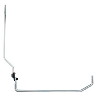 RESTOPARTS® - Door Lock Operating Rod