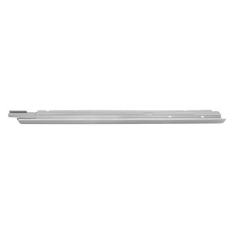 RESTOPARTS® - Outer Driver Side Rocker Panel
