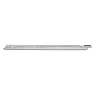 RESTOPARTS® - Outer Passenger Side Rocker Panel