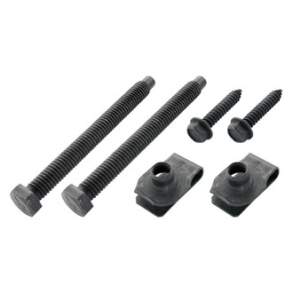 RESTOPARTS® - Fuel Tank Strap