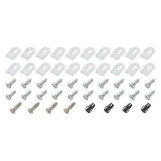 RESTOPARTS® - Roof Clip