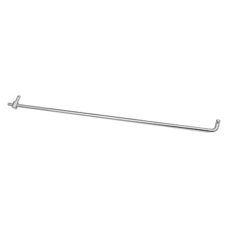 RESTOPARTS® - Carburetor to Gas Pedal Rod