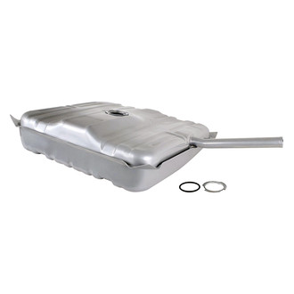 RESTOPARTS® - Fuel Tank