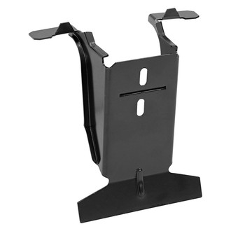 RESTOPARTS® - Tail Panel Brace