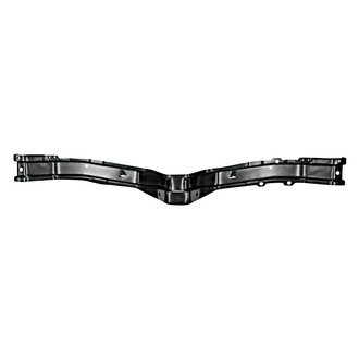 RESTOPARTS® - Floor Pan Brace
