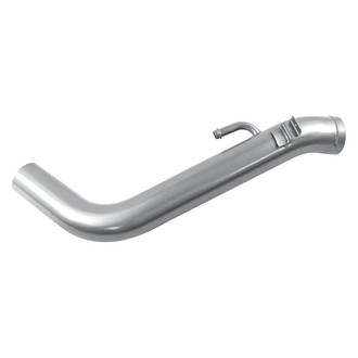 RESTOPARTS® - Fuel Filler Neck