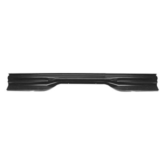 RESTOPARTS® - Center Patch Panel