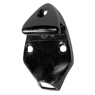 RESTOPARTS® - Rear View Mirror Boot