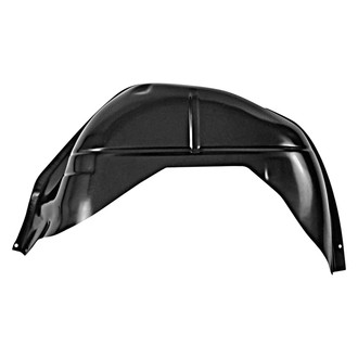 RESTOPARTS® - Quarter Panels Wheelhouse