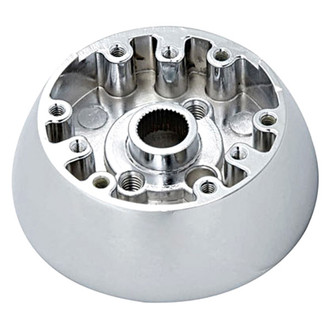 RESTOPARTS® - Steering Wheel Hub
