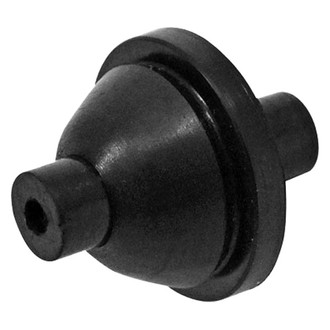 RESTOPARTS® - Firewall Grommet