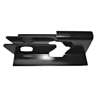 RESTOPARTS® - Rear Seat Lower Hook Seat Retainer