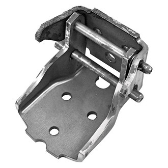 RESTOPARTS® - Lower Door Hinge