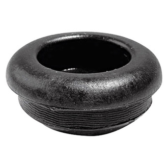 RESTOPARTS® - Floor Drain Hole Cover