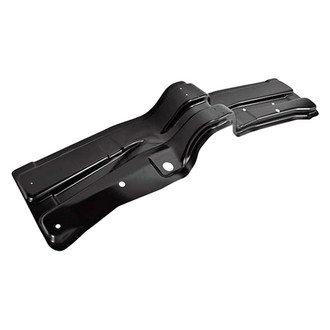 RESTOPARTS® - Floor Pan Brace
