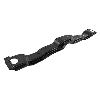 RESTOPARTS® - Rear Floor Pan Brace
