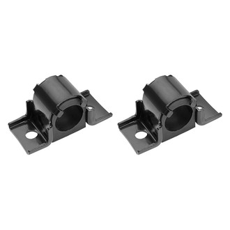 RESTOPARTS® - Sway Bar Bushing