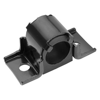 RESTOPARTS® - Sway Bar Bushing