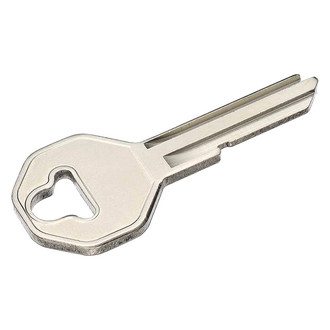 RESTOPARTS® - Key Blank