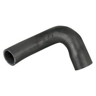 RESTOPARTS® - Upper Engine Coolant Radiator Hose