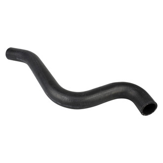 RESTOPARTS® - Upper Engine Coolant Radiator Hose