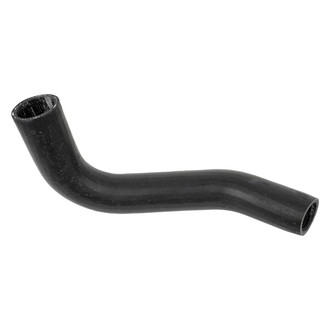 RESTOPARTS® - Engine Coolant Radiator Hose