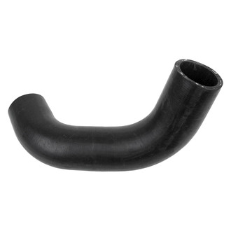 RESTOPARTS® - Lower Engine Coolant Radiator Hose