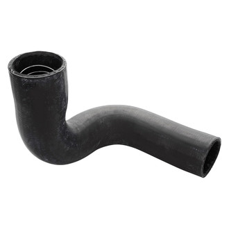 RESTOPARTS® - Lower Engine Coolant Radiator Hose