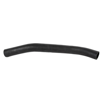 RESTOPARTS® - Lower Engine Coolant Radiator Hose