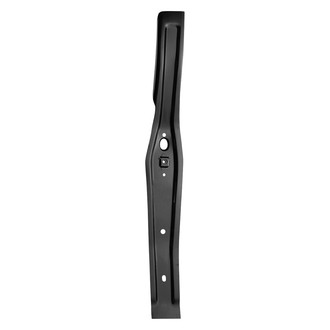 RESTOPARTS® - Trunk Brace
