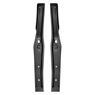 RESTOPARTS® - Trunk Brace