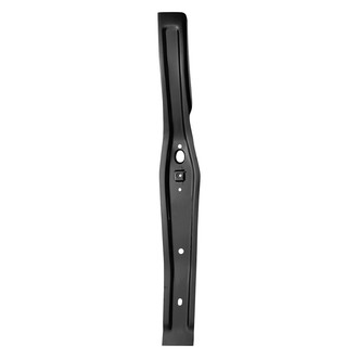 RESTOPARTS® - Passenger Side Trunk Body Brace