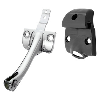 RESTOPARTS® - Side View Mirror Support Kit