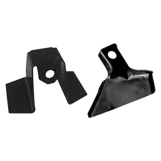 RESTOPARTS® - Trunk Bracket