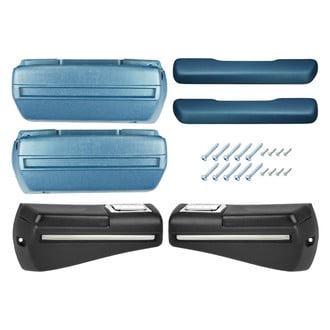 RESTOPARTS® - Armrests