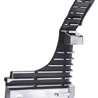 RESTOPARTS® - Grille Extensions
