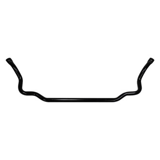 RESTOPARTS® - Sway Bar