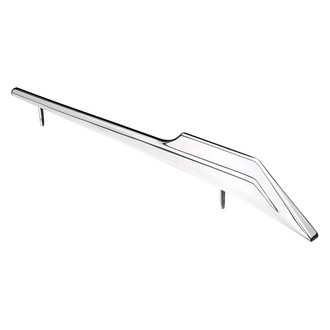 RESTOPARTS® - Hood Spear
