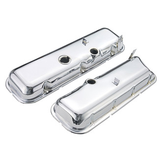 RESTOPARTS® - Valve Covers