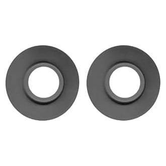 RESTOPARTS® - Door and Window Handle Protection Washers