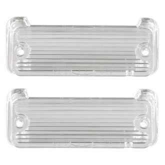 RESTOPARTS® - Back-Up Light Lenses