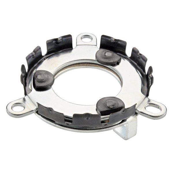 Restoparts® - Horn Contact for 3-Spoke Wood Steering Wheel