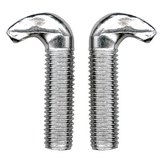 RESTOPARTS® - Convertible Top Hook