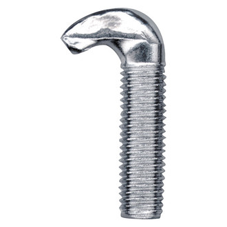RESTOPARTS® - Convertible Top Hook
