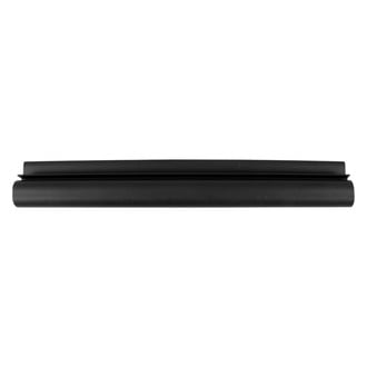 RESTOPARTS® - Firewall Wire Routing Gutter