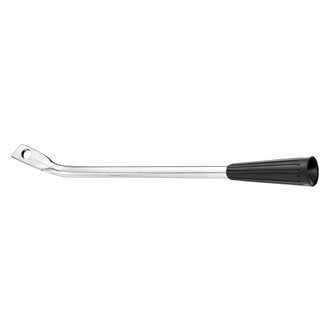 RESTOPARTS® - Turn Signal Lever