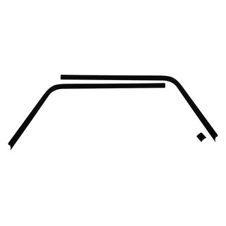 RESTOPARTS® - Headliner Trim